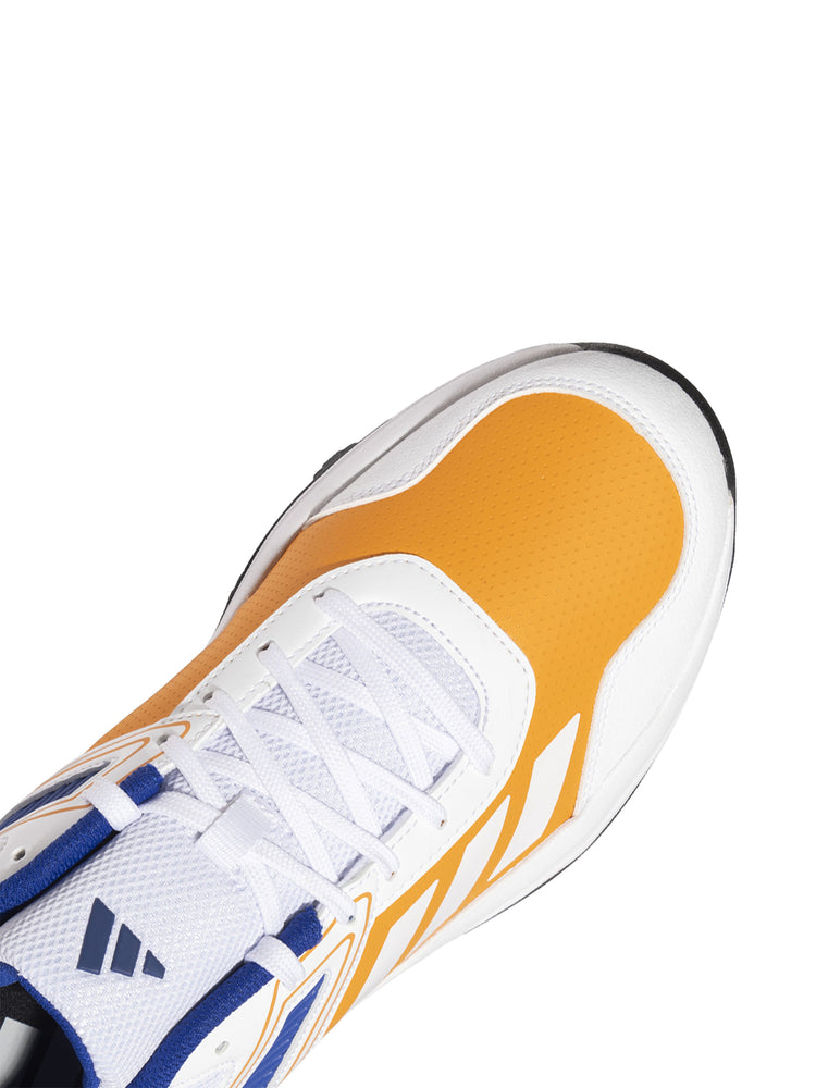 CRI YARD Cricket Shoes For Unisex