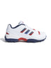 Triumph Cricket Shoe