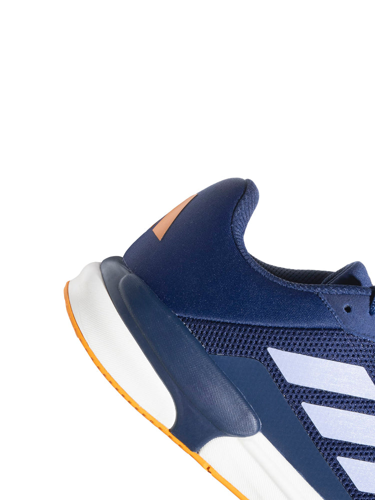 Stout Run Shoes