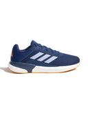 Stout Run Shoes