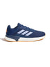 Stout Run Shoes