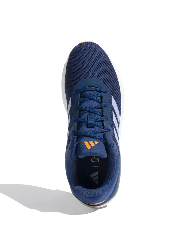 Stout Run Shoes