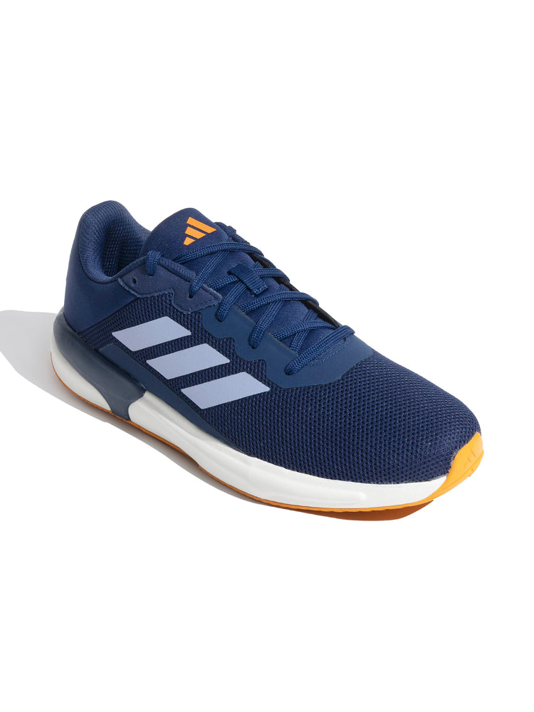 Stout Run Shoes