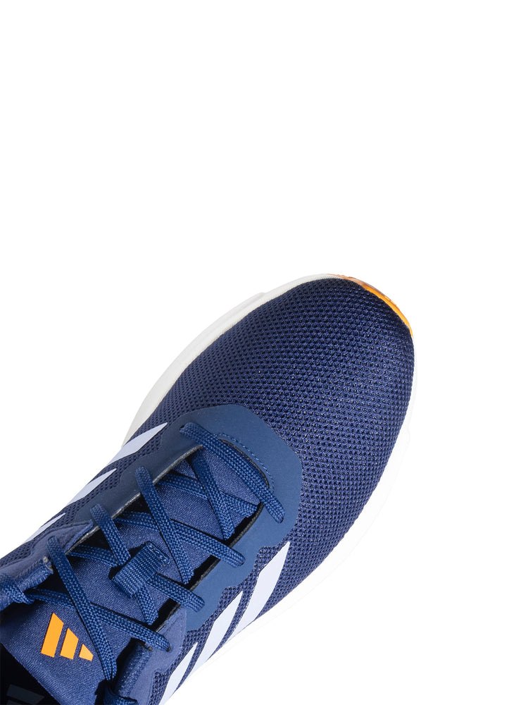 Stout Run Shoes
