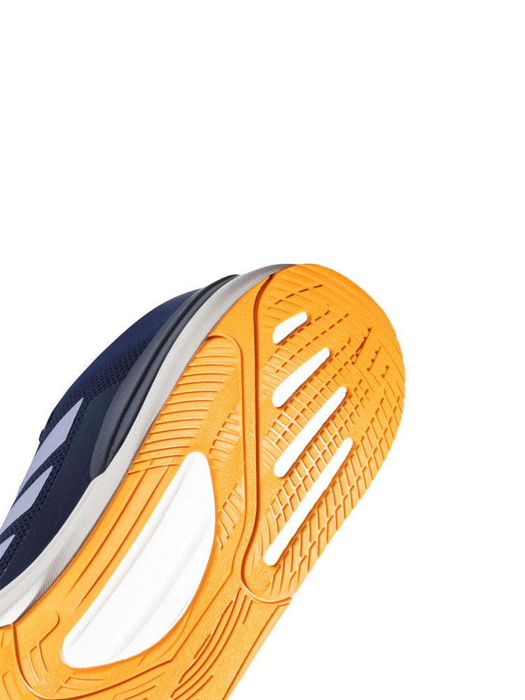 Stout Run Shoes