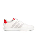 Street Icon Pro Sneaker