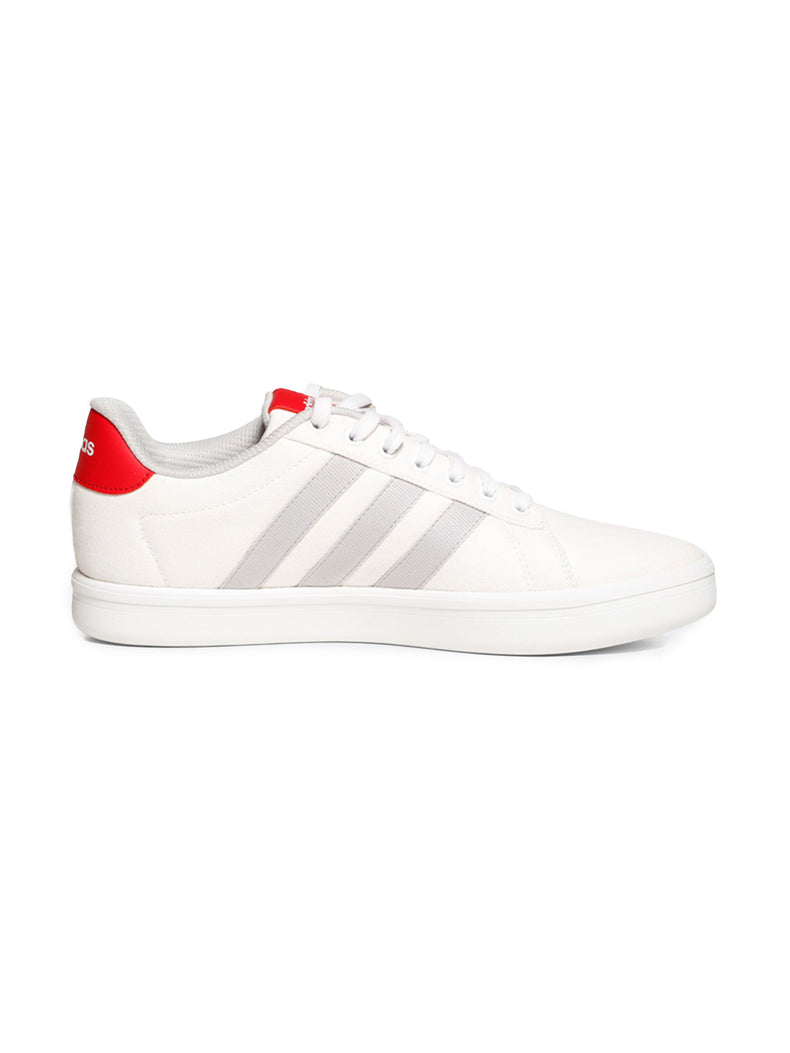 Street Icon Pro Sneaker