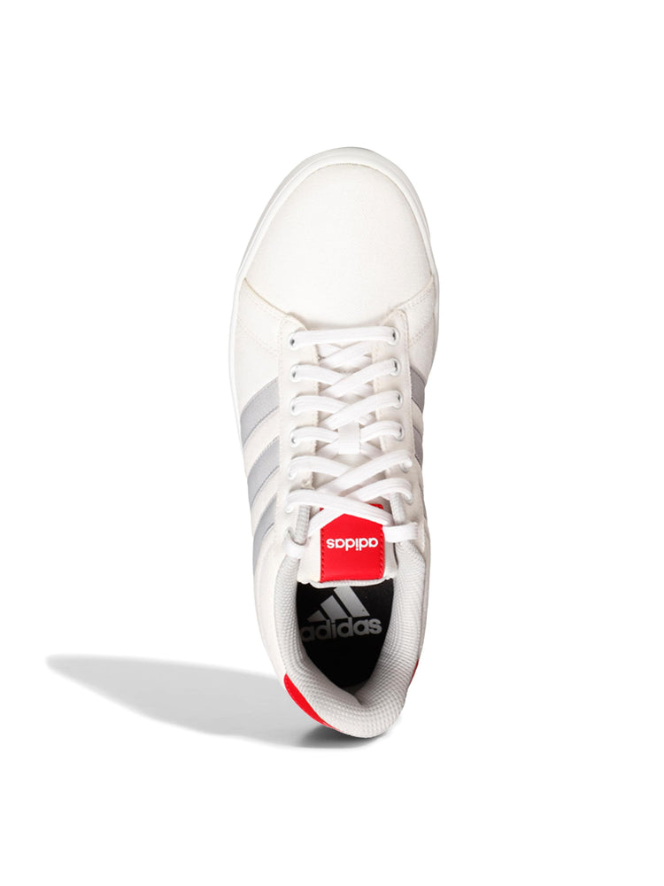 Street Icon Pro Sneaker
