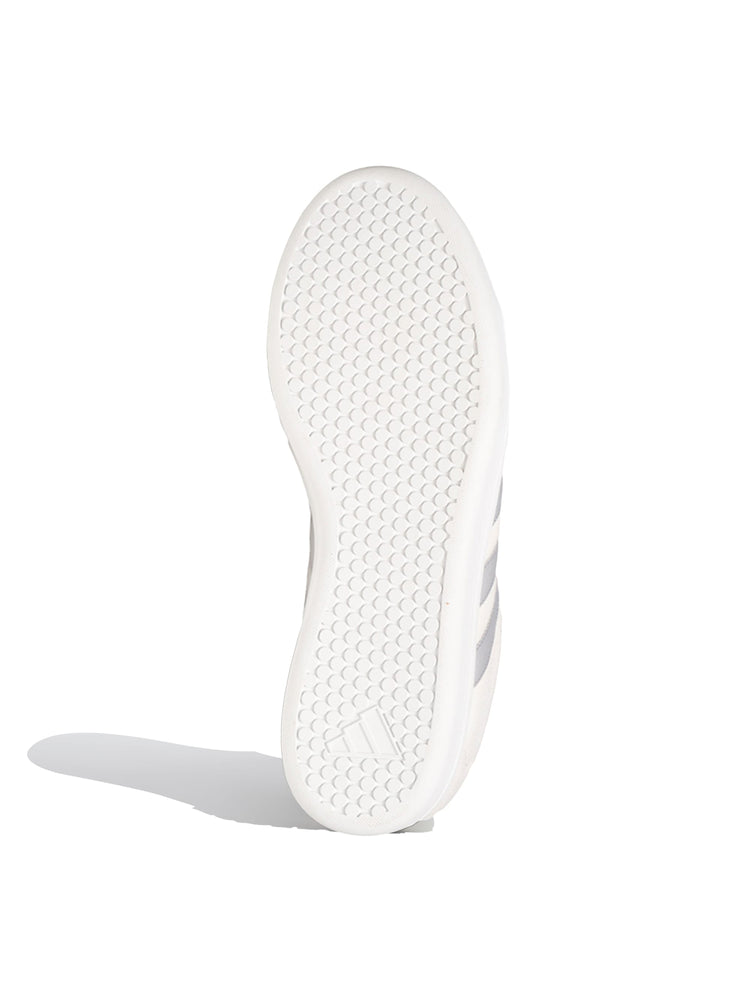 Street Icon Pro Sneaker