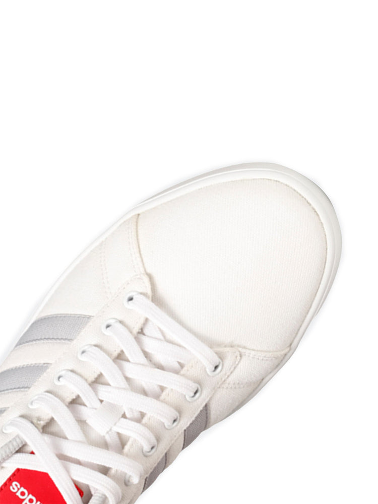 Street Icon Pro Sneaker