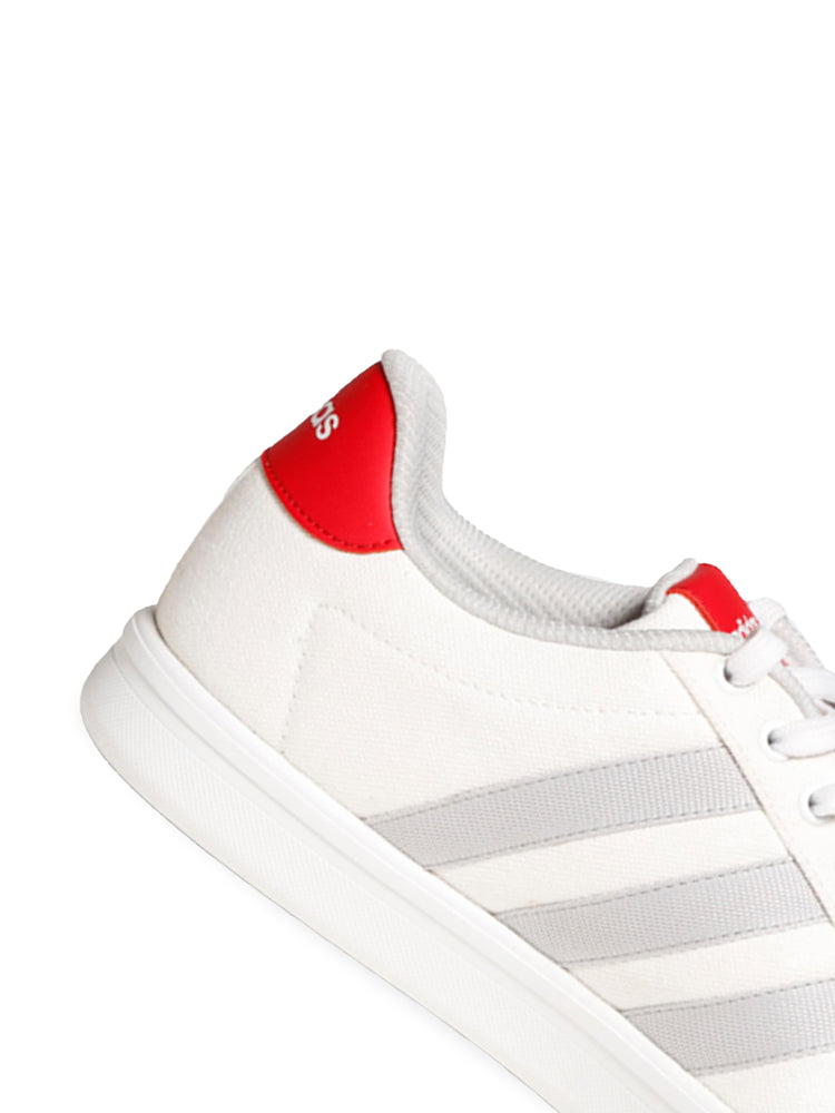 Street Icon Pro Sneaker