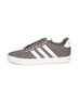 Street Icon Pro Sneaker M Sneakers For Men