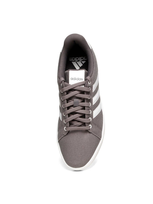 Street Icon Pro Sneaker M Sneakers For Men