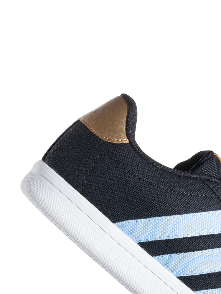 Street Icon Pro Sneaker M Sneakers For Men