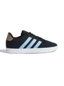 Street Icon Pro Sneaker M Sneakers For Men
