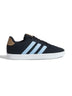 Street Icon Pro Sneaker M Sneakers For Men