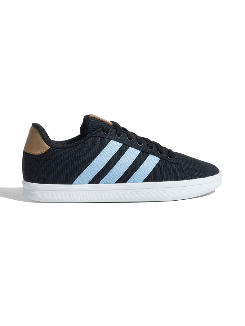 Street Icon Pro Sneaker M Sneakers For Men