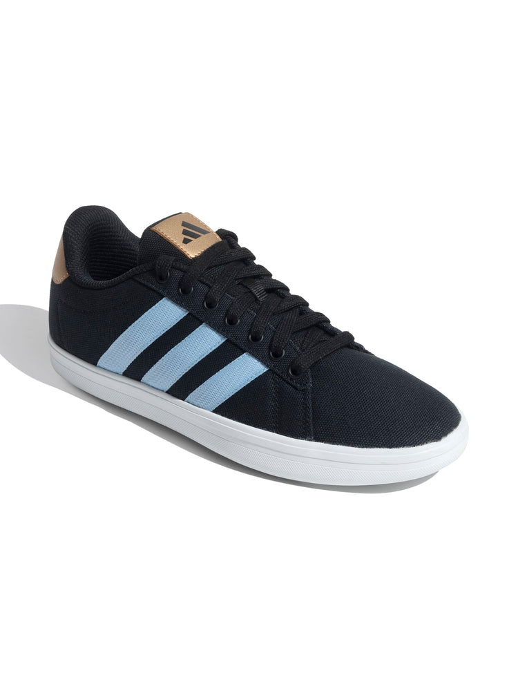 Street Icon Pro Sneaker M Sneakers For Men