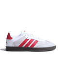 StarfireeX Shoes