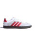 StarfireeX Shoes