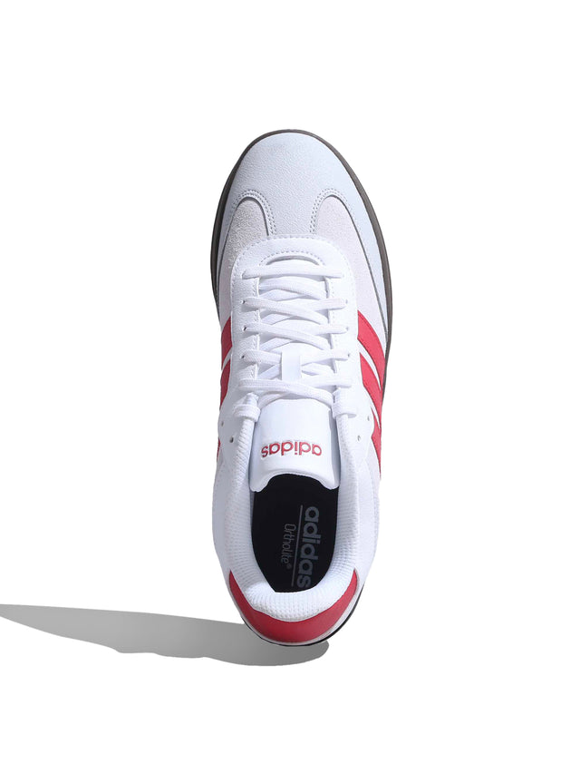StarfireeX Shoes