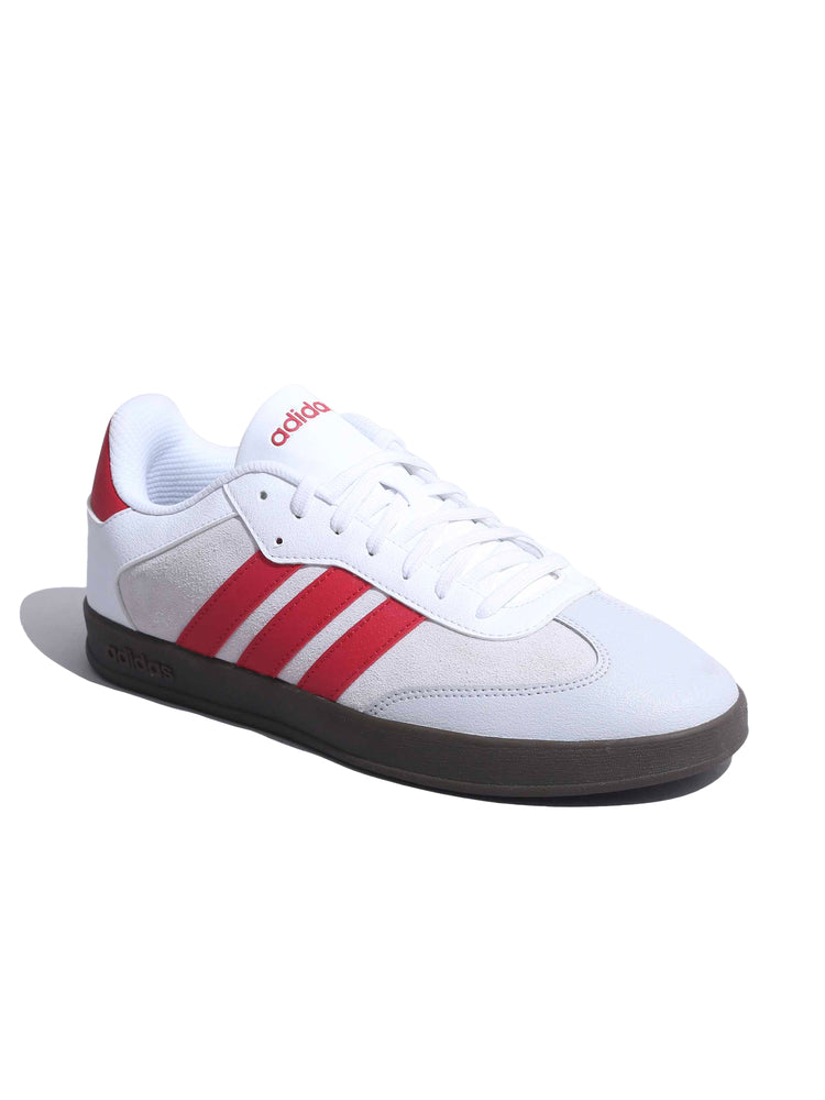 StarfireeX Shoes