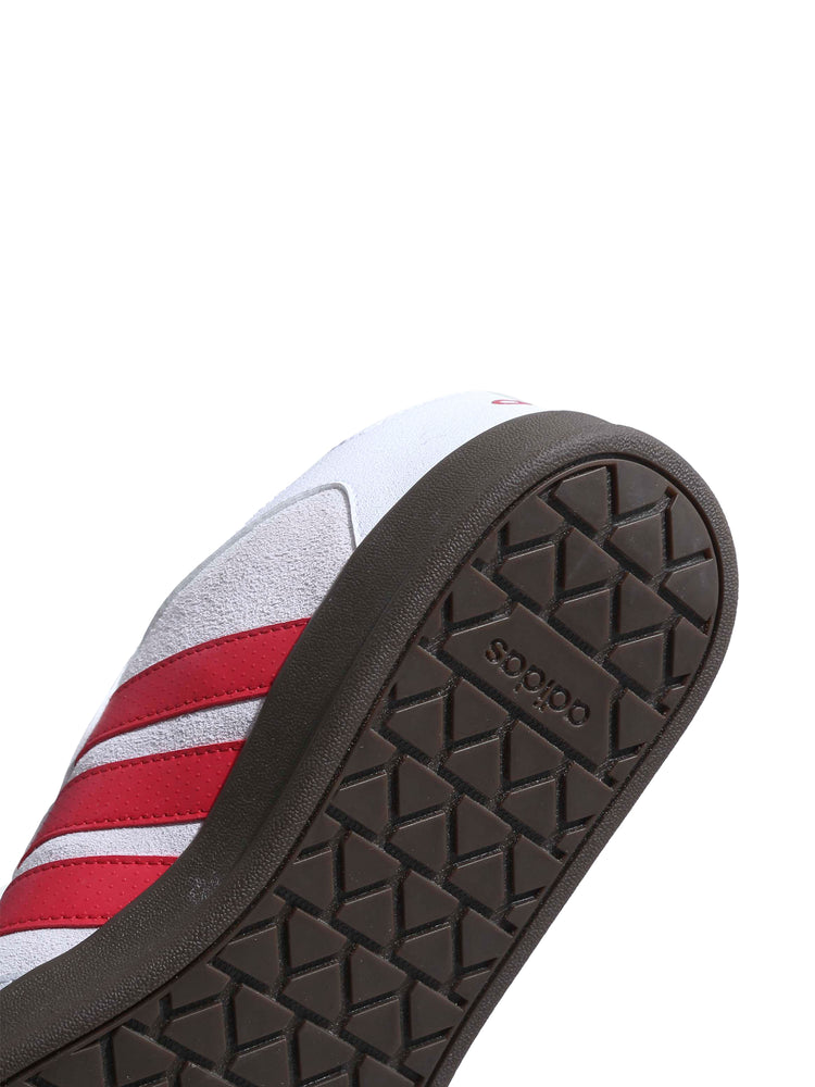 StarfireeX Shoes