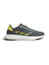 Air-Fleetfly Shoes