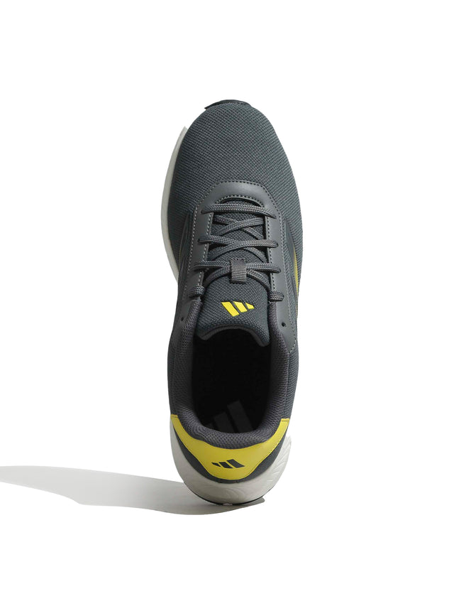 Air-Fleetfly Shoes