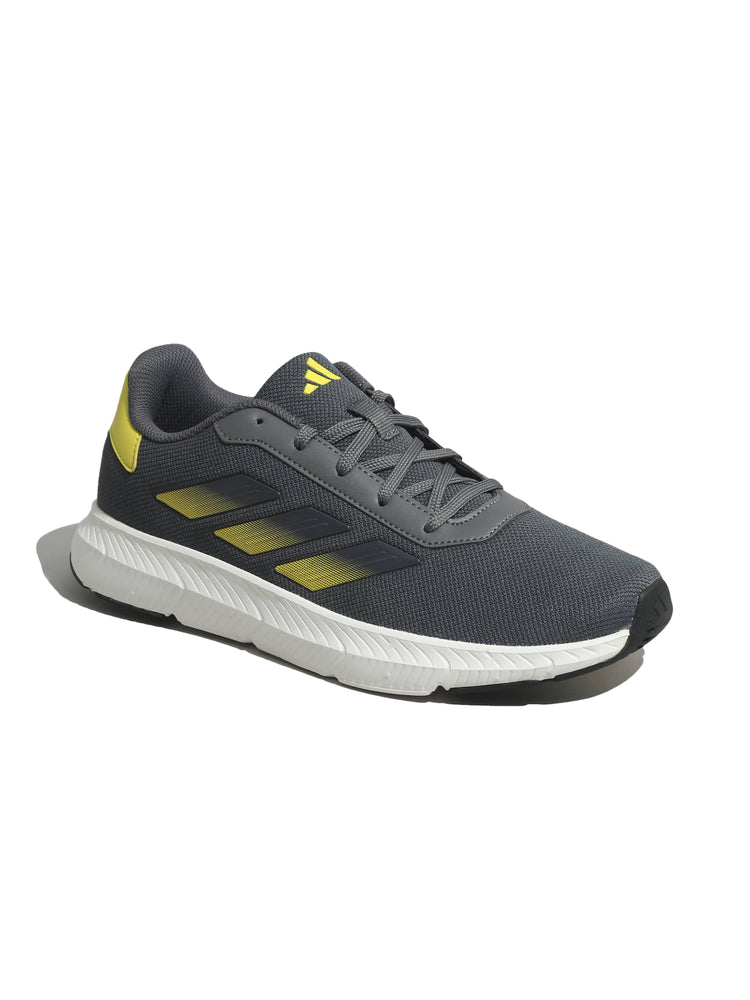 Air-Fleetfly Shoes