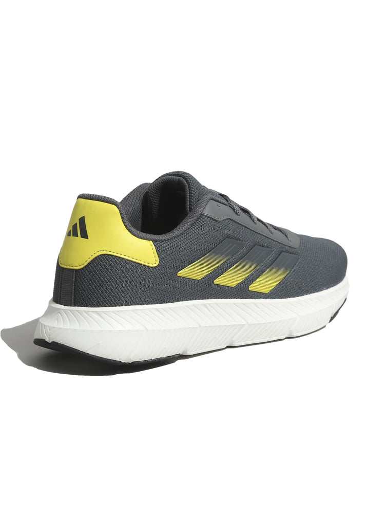 Air-Fleetfly Shoes