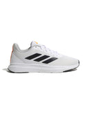 adidas Men Lace Up Running Shoes