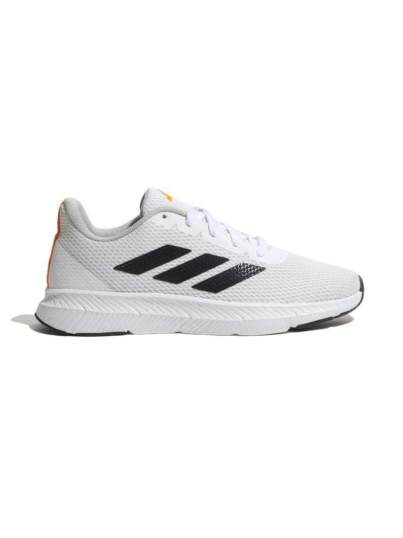 adidas Men Lace Up Running Shoes