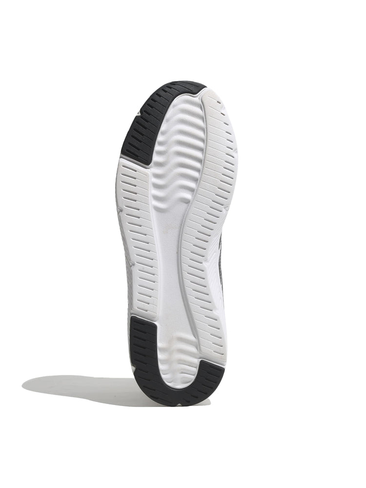 adidas Men Lace Up Running Shoes