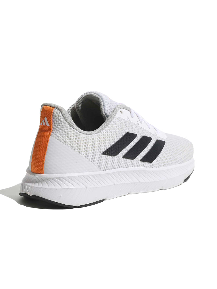 adidas Men Lace Up Running Shoes