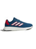 adidas Men Shoes Air-Glowrun