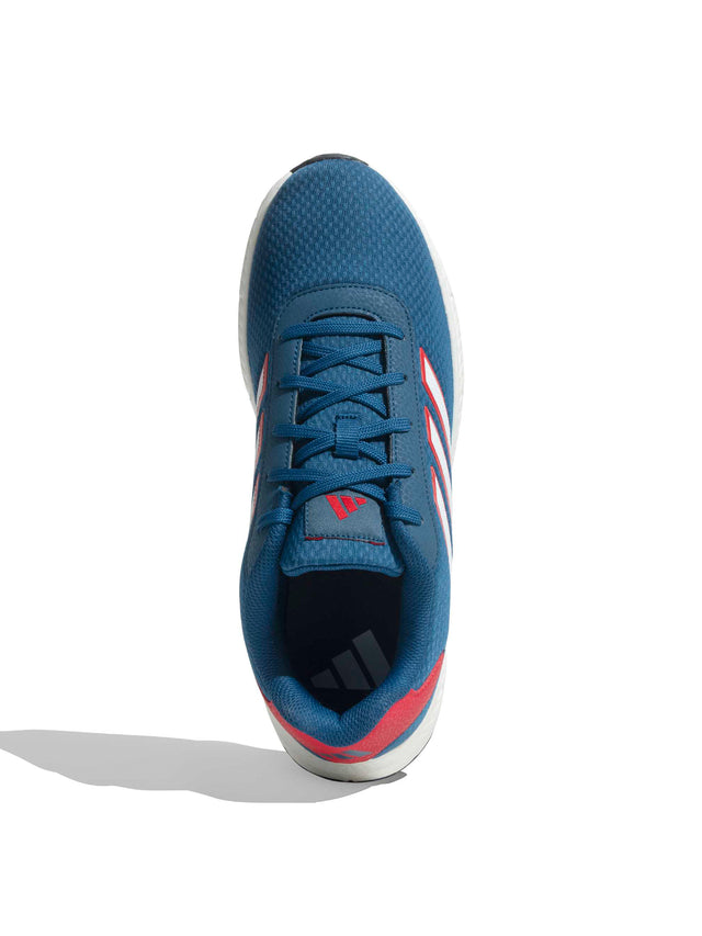 adidas Men Shoes Air-Glowrun