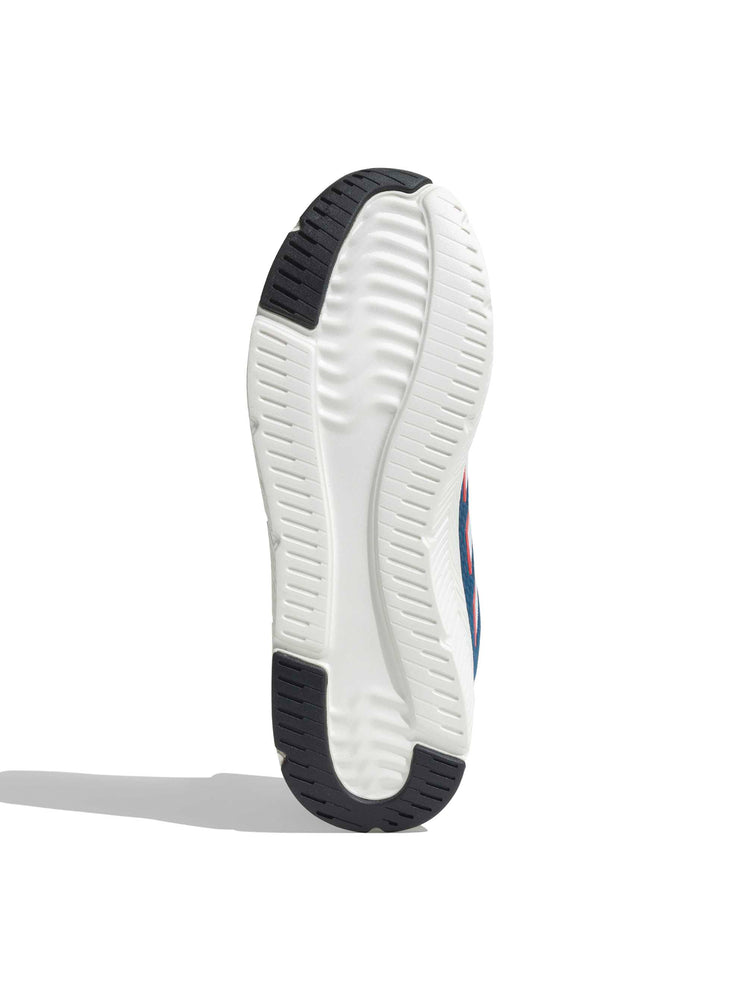 adidas Men Shoes Air-Glowrun