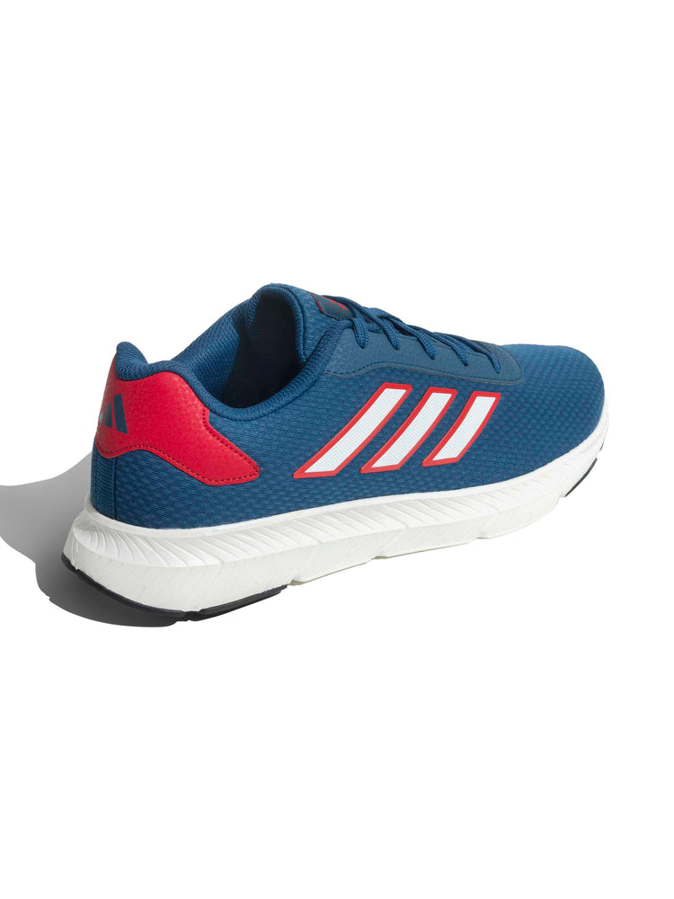 adidas Men Shoes Air-Glowrun