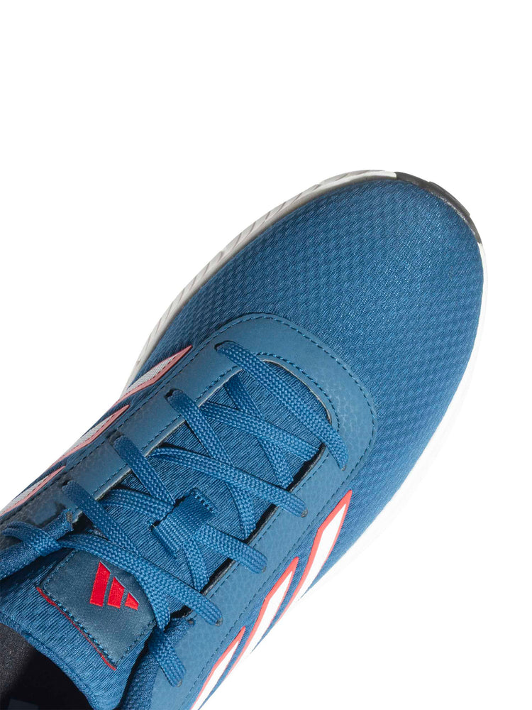 adidas Men Shoes Air-Glowrun