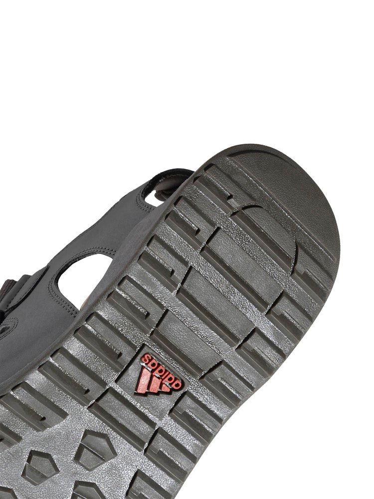 Aztex Sandals