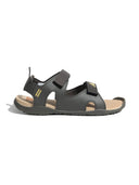 Aztex Sandals