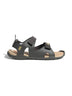 Aztex Sandals