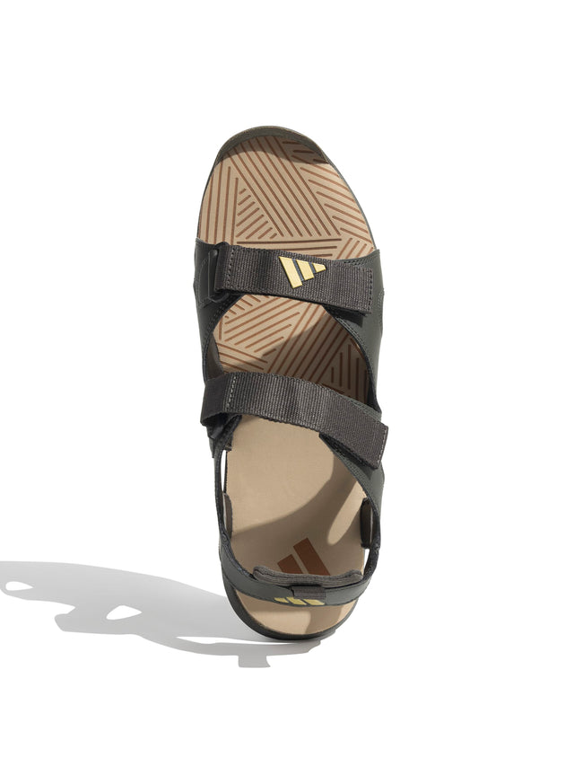 Aztex Sandals