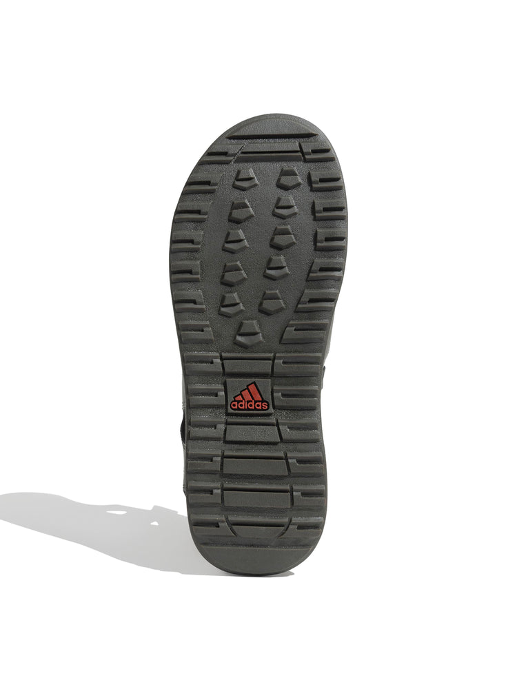 Aztex Sandals