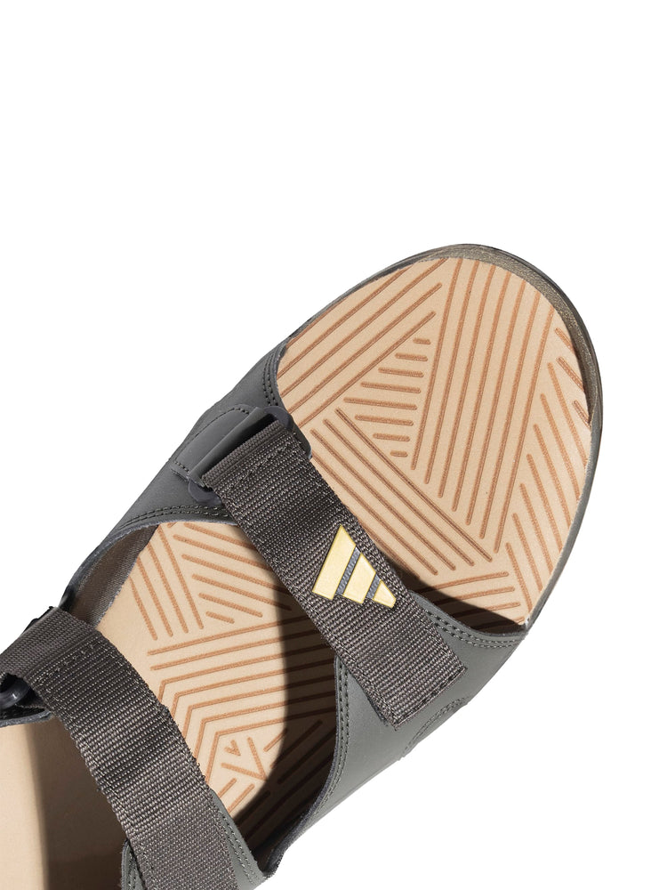 Aztex Sandals