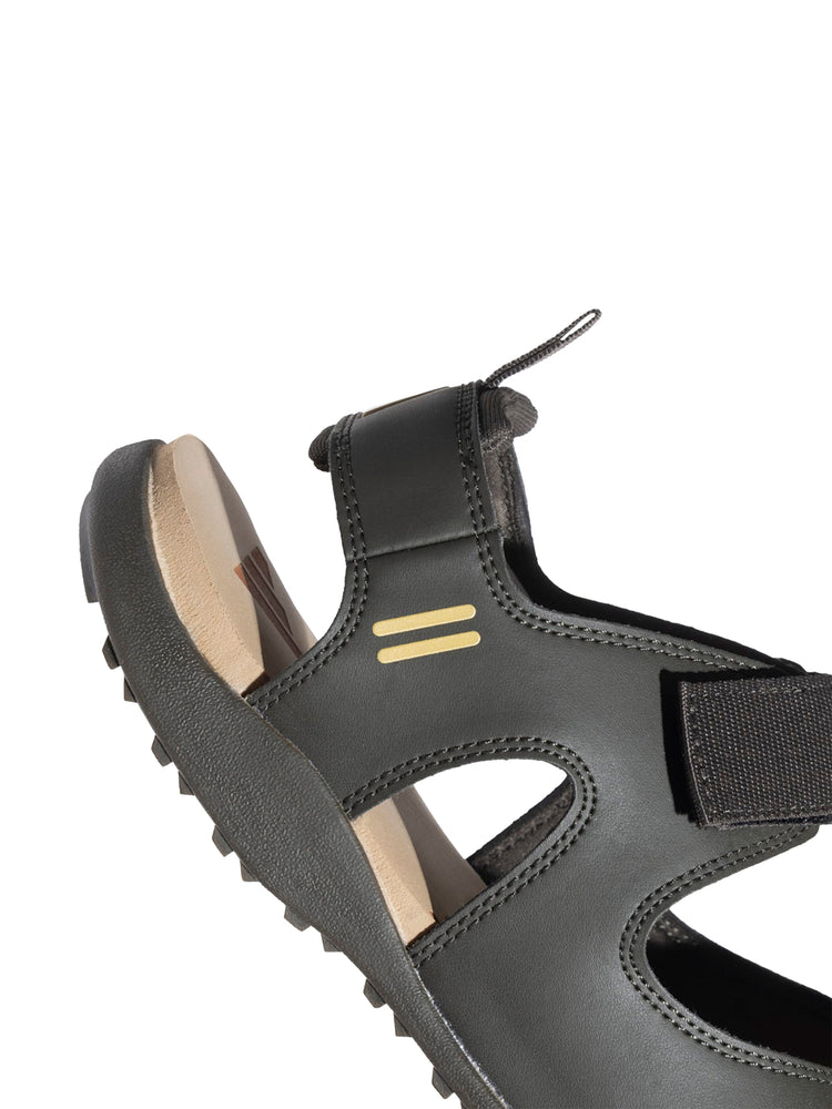 Aztex Sandals