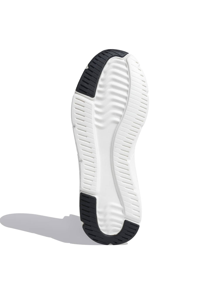 AirBreeze Shoes