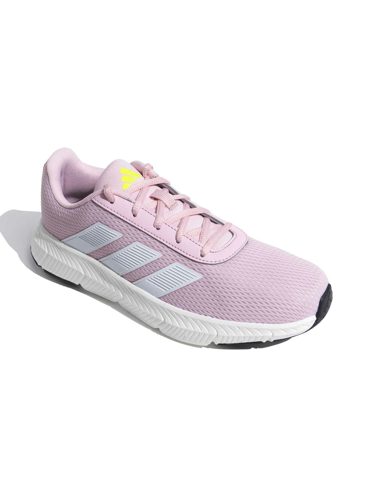 AirBreeze Shoes