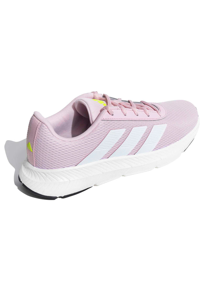 AirBreeze Shoes